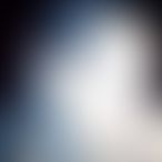 Itziar_Mad1985, Mujer, 36 años de edad, Flores Costa Cuca (2)